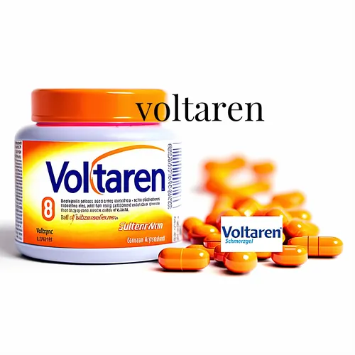 Voltaren 75 mg inyectable precio